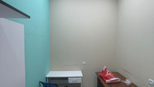 3 otaqlı Ofis, Kirayə (aylıq), Bakı, Nəsimi, 28 may