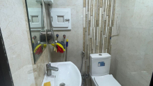 3 otaqlı Ofis, Kirayə (aylıq), Bakı, Nəsimi, 28 may