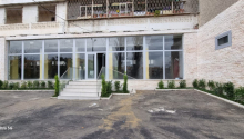  otaqlı Obyekt, Satış, Bakı, Suraxanı, Koroğlu