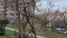  otaqlı Obyekt, Satış, Bakı, Suraxanı, Koroğlu