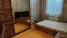 3 otaqlı Villa / Həyət evi, Satış, Bakı, Sabunçu, Koroğlu