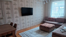 3 otaqlı Villa / Həyət evi, Satış, Bakı, Sabunçu, Koroğlu