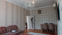 3 otaqlı Villa / Həyət evi, Satış, Bakı, Sabunçu, Koroğlu