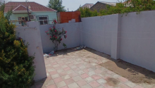 3 otaqlı Villa / Həyət evi, Satış, Bakı, Sabunçu, Koroğlu
