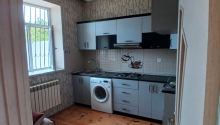3 otaqlı Villa / Həyət evi, Satış, Bakı, Sabunçu, Koroğlu