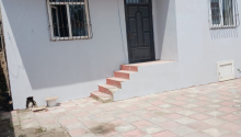 3 otaqlı Villa / Həyət evi, Satış, Bakı, Sabunçu, Koroğlu