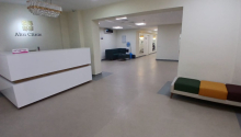 20 otaqlı Obyekt, Satış, Bakı, Xətai, Əhmədli