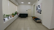 20 otaqlı Obyekt, Satış, Bakı, Xətai, Əhmədli