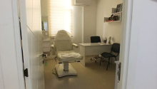 20 otaqlı Obyekt, Satış, Bakı, Xətai, Əhmədli