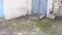 4 sot Torpaq, Satış, Bakı, Sabunçu, Koroğlu