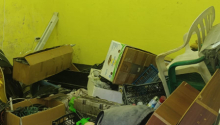 4 sot Torpaq, Satış, Bakı, Sabunçu, Koroğlu