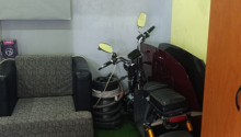 4 sot Torpaq, Satış, Bakı, Sabunçu, Koroğlu