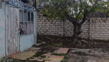 4 sot Torpaq, Satış, Bakı, Sabunçu, Koroğlu