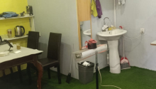 4 sot Torpaq, Satış, Bakı, Sabunçu, Koroğlu