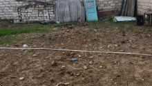 4 sot Torpaq, Satış, Bakı, Sabunçu, Koroğlu