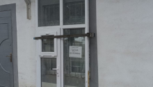 4 sot Torpaq, Satış, Bakı, Sabunçu, Koroğlu