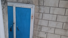 3 otaqlı Villa / Həyət evi, Satış, Bakı, Sabunçu, Koroğlu