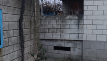 3 otaqlı Villa / Həyət evi, Satış, Bakı, Sabunçu, Koroğlu