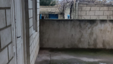 3 otaqlı Villa / Həyət evi, Satış, Bakı, Sabunçu, Koroğlu