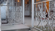 3 otaqlı Villa / Həyət evi, Satış, Bakı, Sabunçu, Koroğlu