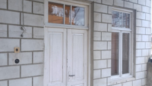 3 otaqlı Villa / Həyət evi, Satış, Bakı, Sabunçu, Koroğlu