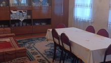 3 otaqlı Villa / Həyət evi, Satış, Bakı, Sabunçu, Koroğlu