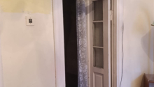 3 otaqlı Villa / Həyət evi, Satış, Bakı, Sabunçu, Koroğlu