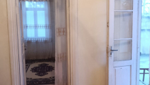 3 otaqlı Villa / Həyət evi, Satış, Bakı, Sabunçu, Koroğlu