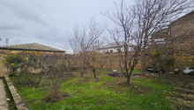 6 sot Torpaq, Satış, Bakı, Səbail, Elmlər Akademiyası