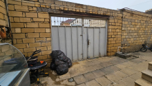 6 sot Torpaq, Satış, Bakı, Səbail, Elmlər Akademiyası