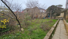 6 sot Torpaq, Satış, Bakı, Səbail, Elmlər Akademiyası