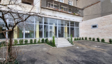  otaqlı Obyekt, Satış, Bakı, Suraxanı, Koroğlu