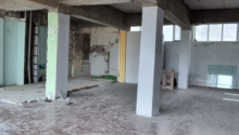  otaqlı Obyekt, Satış, Bakı, Suraxanı, Koroğlu