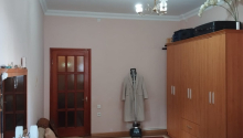 3 otaqlı Yeni tikili, Satış, Bakı, Nəsimi, 20 yanvar
