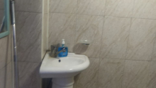 2 otaqlı Obyekt, Kirayə (aylıq), Bakı, Sabunçu