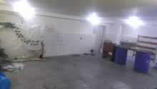 2 otaqlı Obyekt, Kirayə (aylıq), Bakı, Sabunçu