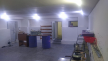 2 otaqlı Obyekt, Kirayə (aylıq), Bakı, Sabunçu
