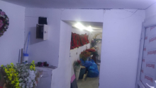 2 otaqlı Obyekt, Kirayə (aylıq), Bakı, Sabunçu