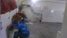 2 otaqlı Obyekt, Kirayə (aylıq), Bakı, Sabunçu