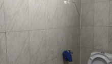 2 otaqlı Obyekt, Kirayə (aylıq), Bakı, Sabunçu