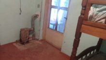 1 otaqlı Villa / Həyət evi, Kirayə (aylıq), Bakı, Sabunçu, Koroğlu