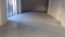 1 otaqlı Obyekt, Satış, Bakı, Nəsimi, Gənclik