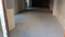 1 otaqlı Obyekt, Satış, Bakı, Nəsimi, Gənclik