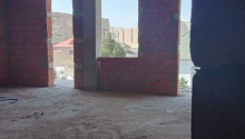 10 otaqlı Obyekt, Satış, Bakı, Suraxanı