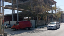 10 otaqlı Obyekt, Satış, Bakı, Suraxanı