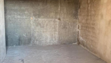 3 otaqlı Yeni tikili, Satış, Bakı, Nərimanov, Gənclik