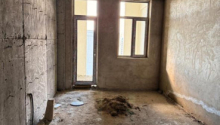 3 otaqlı Yeni tikili, Satış, Bakı, Nərimanov, Gənclik