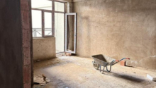 3 otaqlı Yeni tikili, Satış, Bakı, Nərimanov, Gənclik