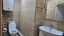 1 otaqlı Obyekt, Kirayə (aylıq), Bakı, Nərimanov, Nəriman Nərimanov