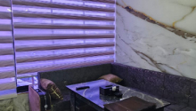 10 otaqlı Obyekt, Satış, Bakı, Suraxanı, Xalqlar dostluğu